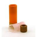 ALS Door Breaching Cartridge (Frangible Copper-Tin Slug)