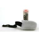 ALS Pen-Prevent Bean Bag