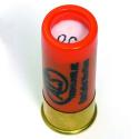 ALS OC Muzzle Blast (12 Gauge)
