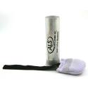 ALS Pen-Prevent, Ballistic Bag, 37/40 mm