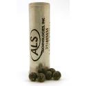 ALS Hornets Nest, .60 cal. - 37/40mm