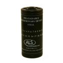 ALS Diversion Body (Steel)