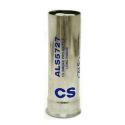 ALS Long Range, CS Projectile - 37/40mm