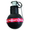 ALS Hornets Nest Sting Grenade