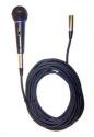 Accessories - Wireless Microphones/Transmitter - Handheld Microphone