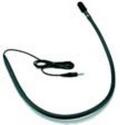 Accessories - Wireless Microphones/Transmitter - Collar Mic