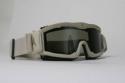 Arena Industries, FlakJak Lens