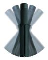 SideBreak Scabbards - W/ Rotating Belt Loop