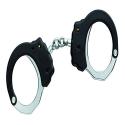 ASP, Restraints Chain Handcuffs