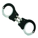 ASP, Restraints Hinge Handcuffs