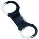 ASP, Restraints Rigid Handcuffs
