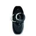 Duty Handcuff Case
