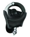 Investigator Case for Tactical Handcuffs