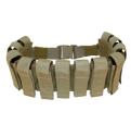 40mm Bandolier
