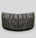 Bulldog 40 MM 14 RD Bandolier