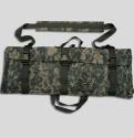 Bulldog M240B/ M249 Saw spare barrel bag
