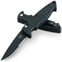 Benchmade Mini Reflex Auto