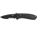 Benchmade 5000 - Autopresidio