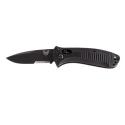 Benchmade 5500 - Mini-Autopresidio