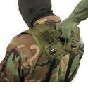 BlackHawk Spec Ops H-Gear Shoulder Strap