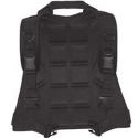 Blackhawk, STRIKE  Commando Recon Plate Carrier-Back Onl