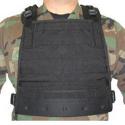 BlackHawk STRIKE Gen-4 Molle System Plate Carrier Harness