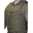 BlackHawk STRIKE Elite Vest
