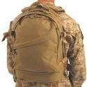 BlackHawk 3-Day Assault Pack