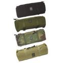 Blackhawk Accessory Pouch for 3 Day Pack
