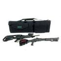 BlackHawk Padded Weapons Case 38