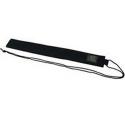 BlackHawk Rope Guard