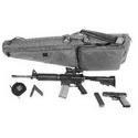 BlackHawk Scoped Rifle Case 44