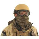 Blackhawk Special Operations Tactical Goggles
