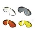 Blackhawk Lens Replacement for Spec Ops Goggles