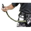 BlackHawk Safety Lanyard