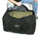 BlackHawk CZ Gear Bag