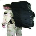 BlackHawk A.L.E.R.T. Bag