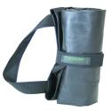 BlackHawk Fast Attack Tactical Litter
