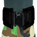 BlackHawk Belt Pad