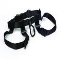 BlackHawk CQB Riggers Rescue Belt