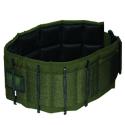 BlackHawk S.T.R.I.K.E. Padded Patrol Belt