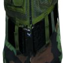 BlackHawk Enhanced Military Web Belt