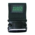 BlackHawk GA DROP LEG EXTENDER with 2in. QUICK RELEASE