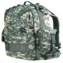 BlackHawk Tactical X-1 R.A.P.T.O.R. Pack w/100oz HydraStorm Reservoir.