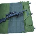 BlackHawk Pro Shooters Mat.