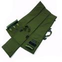 BlackHawk Stalker Drag Mat.
