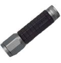 Bolt 2A