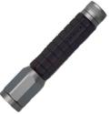 Bolt 2L