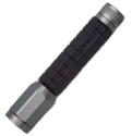 Bolt 3A