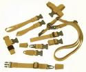 SOC-C Sling Contractor Pak